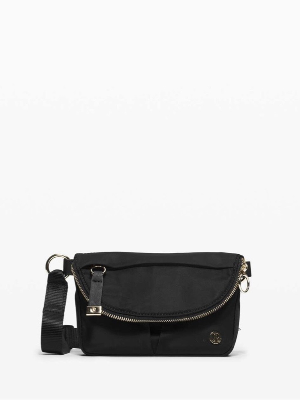 Lululemon All Night Festival Bag *Micro*